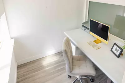 2771 S Chadwick St, Salt Lake City, UT 84106 - Photo 14