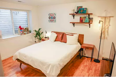 2771 S Chadwick St, Salt Lake City, UT 84106 - Photo 20