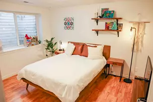 2771 S Chadwick St, Salt Lake City, UT 84106 - Photo 20