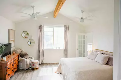 2771 S Chadwick St, Salt Lake City, UT 84106 - Photo 12