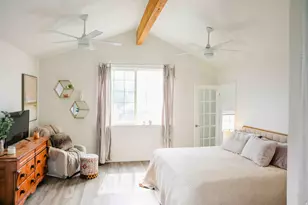 2771 S Chadwick St, Salt Lake City, UT 84106 - Photo 12