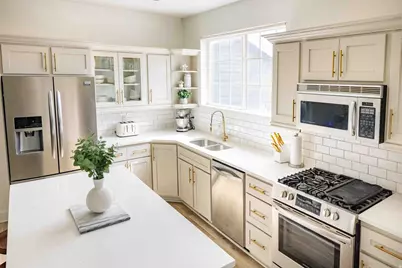 2771 S Chadwick St, Salt Lake City, UT 84106 - Photo 6