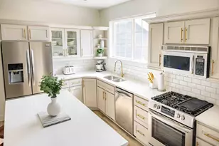 2771 S Chadwick St, Salt Lake City, UT 84106 - Photo 6