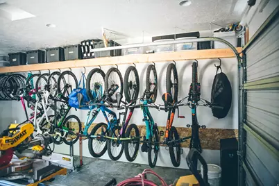 2771 S Chadwick St, Salt Lake City, UT 84106 - Photo 22