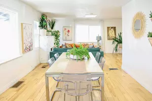 2771 S Chadwick St, Salt Lake City, UT 84106 - Photo 8