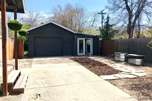 2771 S Chadwick St, Salt Lake City, UT 84106 - Photo 26