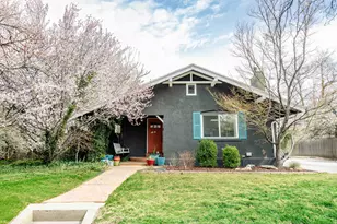 2771 S Chadwick St, Salt Lake City, UT 84106 - Photo 2