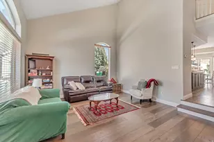 10289 S Locust Ridge Ct W, South Jordan, UT 84009 - Photo 6