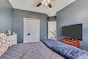 10289 S Locust Ridge Ct W, South Jordan, UT 84009 - Photo 24