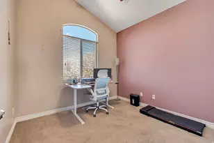 10289 S Locust Ridge Ct W, South Jordan, UT 84009 - Photo 30