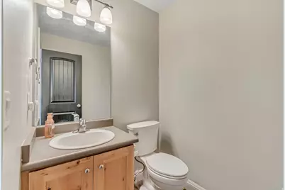 10289 S Locust Ridge Ct W, South Jordan, UT 84009 - Photo 32