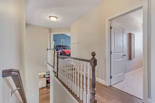 10289 S Locust Ridge Ct W, South Jordan, UT 84009 - Photo 16