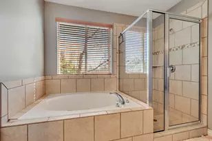 10289 S Locust Ridge Ct W, South Jordan, UT 84009 - Photo 20