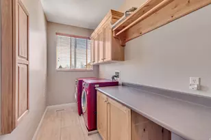 10289 S Locust Ridge Ct W, South Jordan, UT 84009 - Photo 22