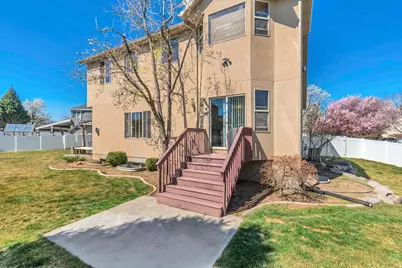 10289 S Locust Ridge Ct W, South Jordan, UT 84009 - Photo 36
