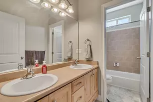 10289 S Locust Ridge Ct W, South Jordan, UT 84009 - Photo 34