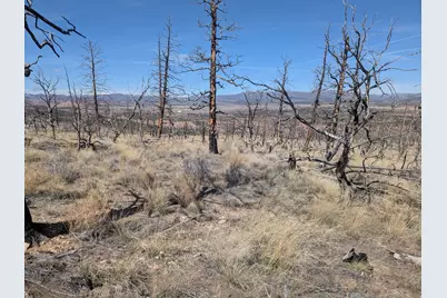 [Address not provided], Fruitland, UT 84027 - Photo 6