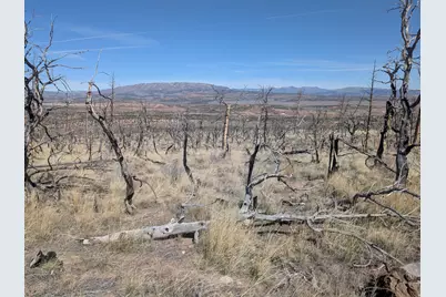 [Address not provided], Fruitland, UT 84027 - Photo 1