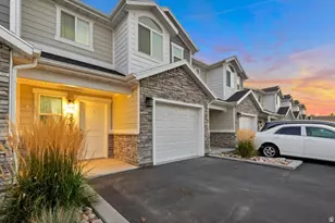 237 W 1950 N, Harrisville, UT 84414 - Photo 1