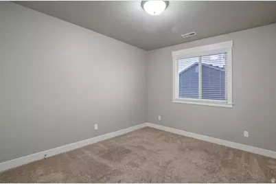 237 W 1950 N, Harrisville, UT 84414 - Photo 8