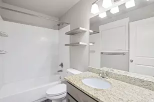 237 W 1950 N, Harrisville, UT 84414 - Photo 6