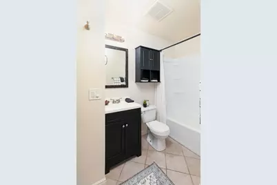 5235 S Glendon Way W #W2, Murray, UT 84123 - Photo 10