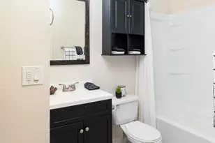 5235 S Glendon Way W, Murray, UT 84123 - Photo 10