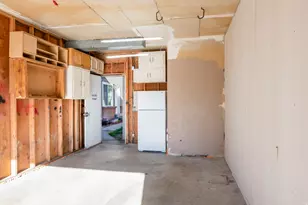 5235 S Glendon Way W, Murray, UT 84123 - Photo 22