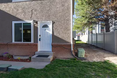 5235 S Glendon Way W #W2, Murray, UT 84123 - Photo 20