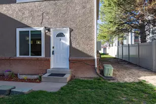 5235 S Glendon Way W, Murray, UT 84123 - Photo 20