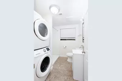 5235 S Glendon Way W #W2, Murray, UT 84123 - Photo 18