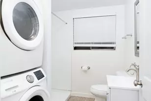 5235 S Glendon Way W, Murray, UT 84123 - Photo 18