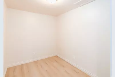 5235 S Glendon Way W #W2, Murray, UT 84123 - Photo 16