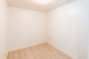 5235 S Glendon Way W, Murray, UT 84123 - Photo 16