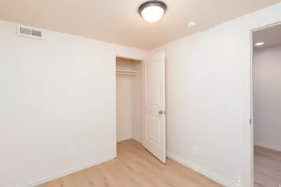 5235 S Glendon Way W #W2, Murray, UT 84123 - Photo 14
