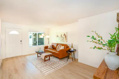 5235 S Glendon Way W #W2, Murray, UT 84123 - Photo 2