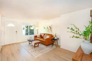 5235 S Glendon Way W, Murray, UT 84123 - Photo 2