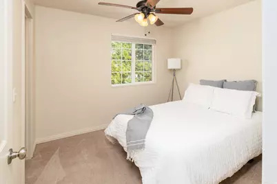 5235 S Glendon Way W #W2, Murray, UT 84123 - Photo 8