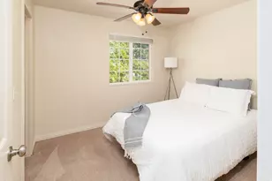 5235 S Glendon Way W, Murray, UT 84123 - Photo 8