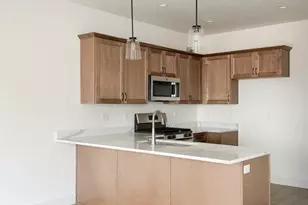 4004 N Aspen Way N, Lehi, UT 84048 - Photo 4