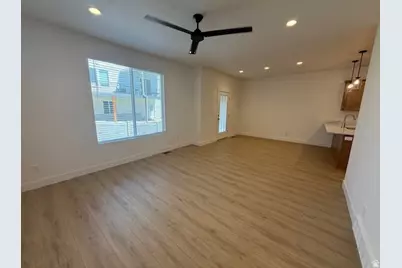 4004 N Aspen Way N, Lehi, UT 84048 - Photo 6