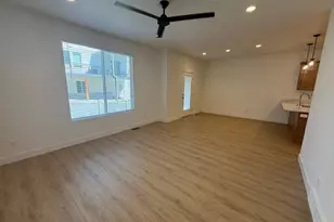 4004 N Aspen Way N, Lehi, UT 84048 - Photo 6
