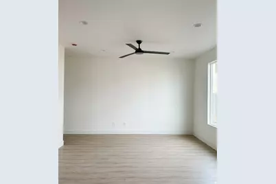 4004 N Aspen Way N, Lehi, UT 84048 - Photo 2