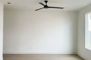 4004 N Aspen Way N, Lehi, UT 84048 - Photo 2