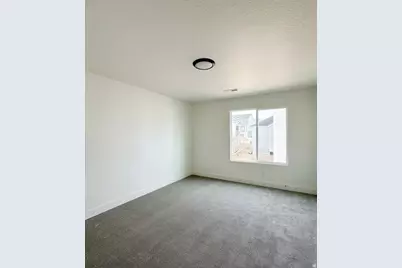 4004 N Aspen Way N, Lehi, UT 84048 - Photo 8