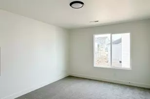 4004 N Aspen Way N, Lehi, UT 84048 - Photo 8