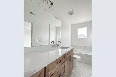 4004 N Aspen Way N, Lehi, UT 84048 - Photo 8