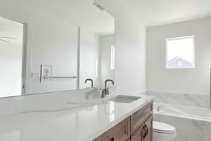 4004 N Aspen Way N, Lehi, UT 84048 - Photo 8