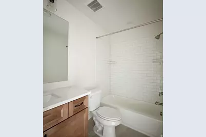 4004 N Aspen Way N, Lehi, UT 84048 - Photo 6