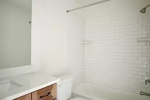 4004 N Aspen Way N, Lehi, UT 84048 - Photo 6